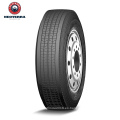 NEOTERRA NT386T TRAILER 295 75 22.5 distribuidor de neumáticos al por mayor de neumáticos para camiones